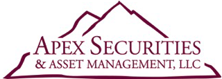Apex Securities and Asset Management, LLC